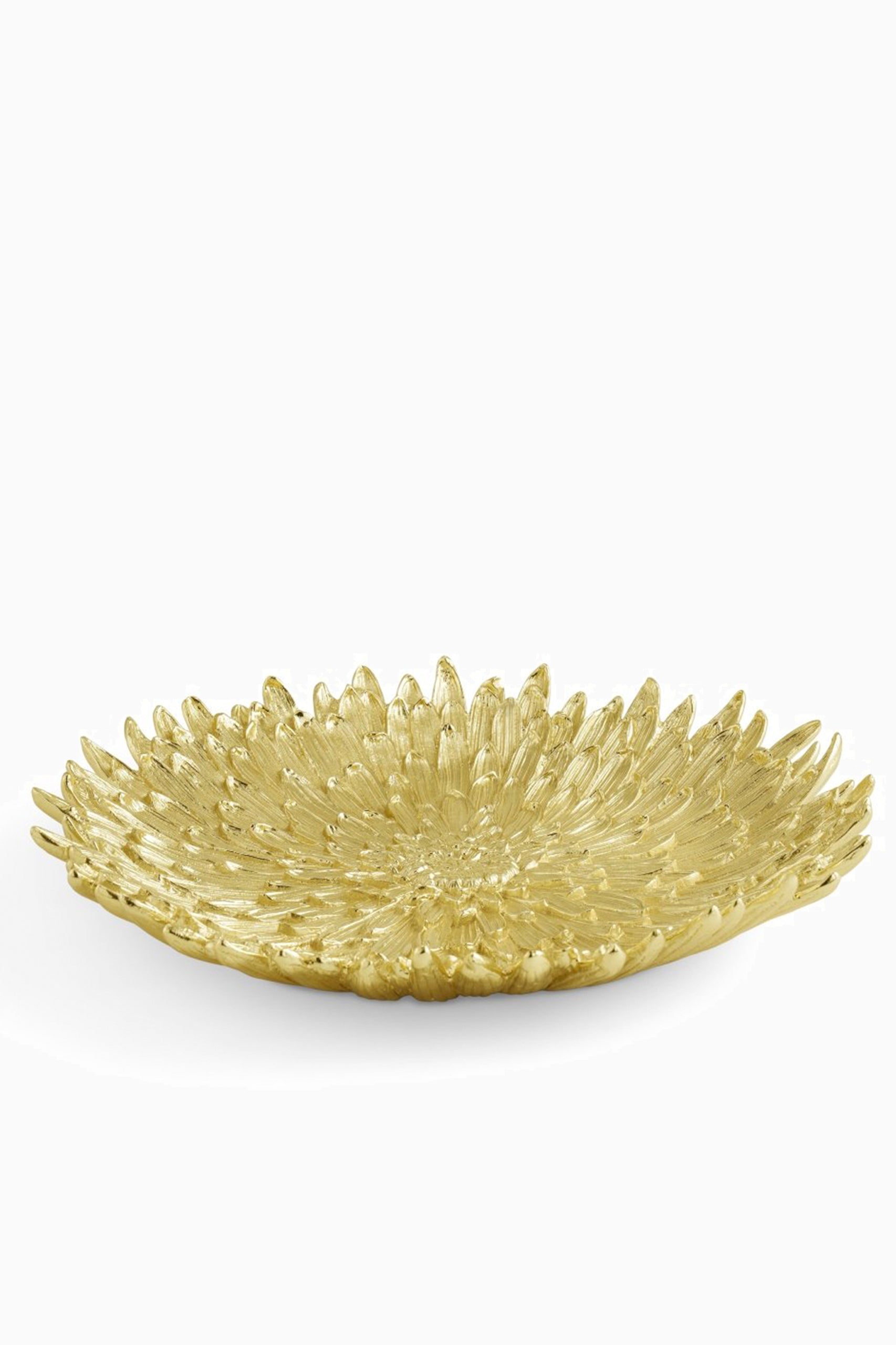 Dahlia Centrepiece Platter
