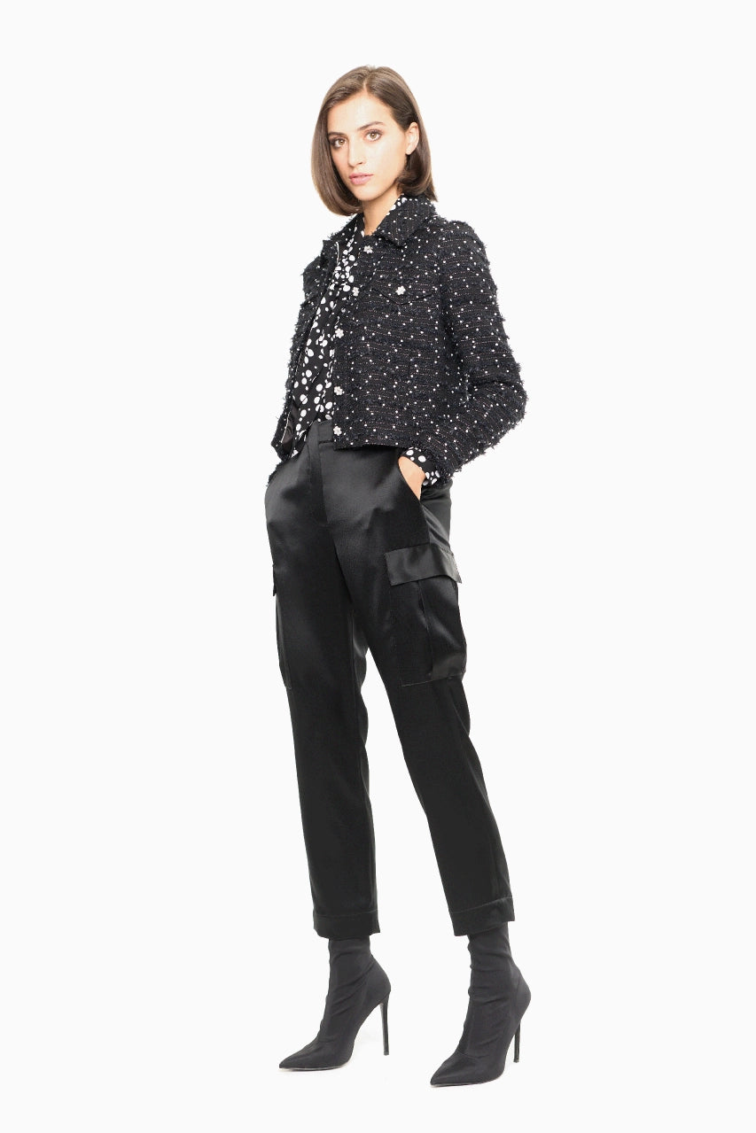 Kristen Trousers image 1