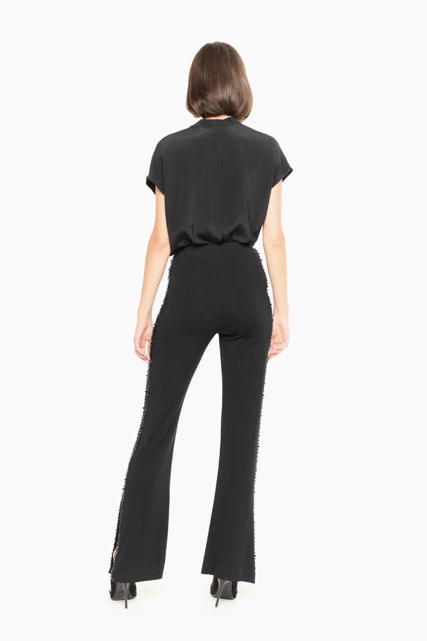 Wren Blouse image 3