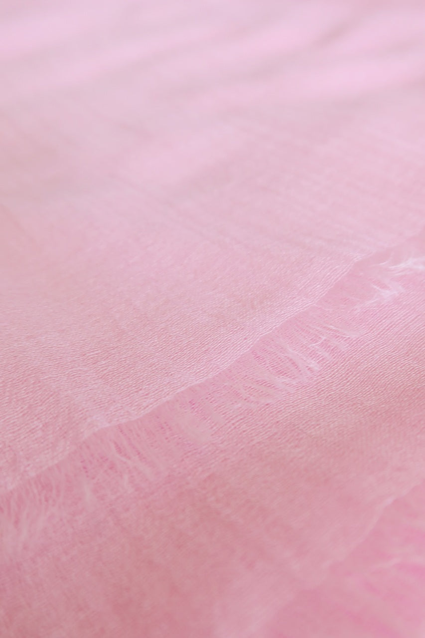 Mara Wrap image 1