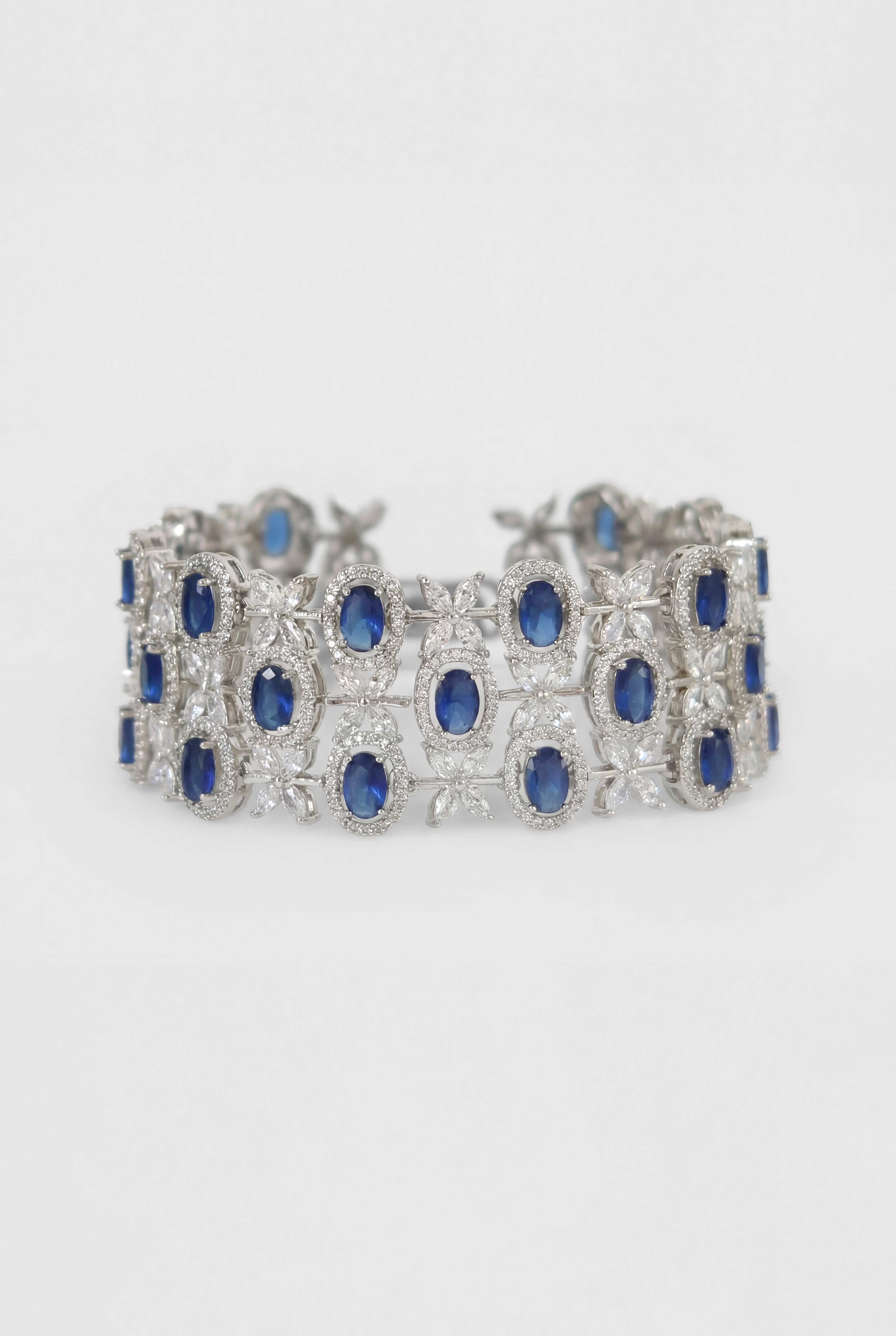 Francesca Bracelet