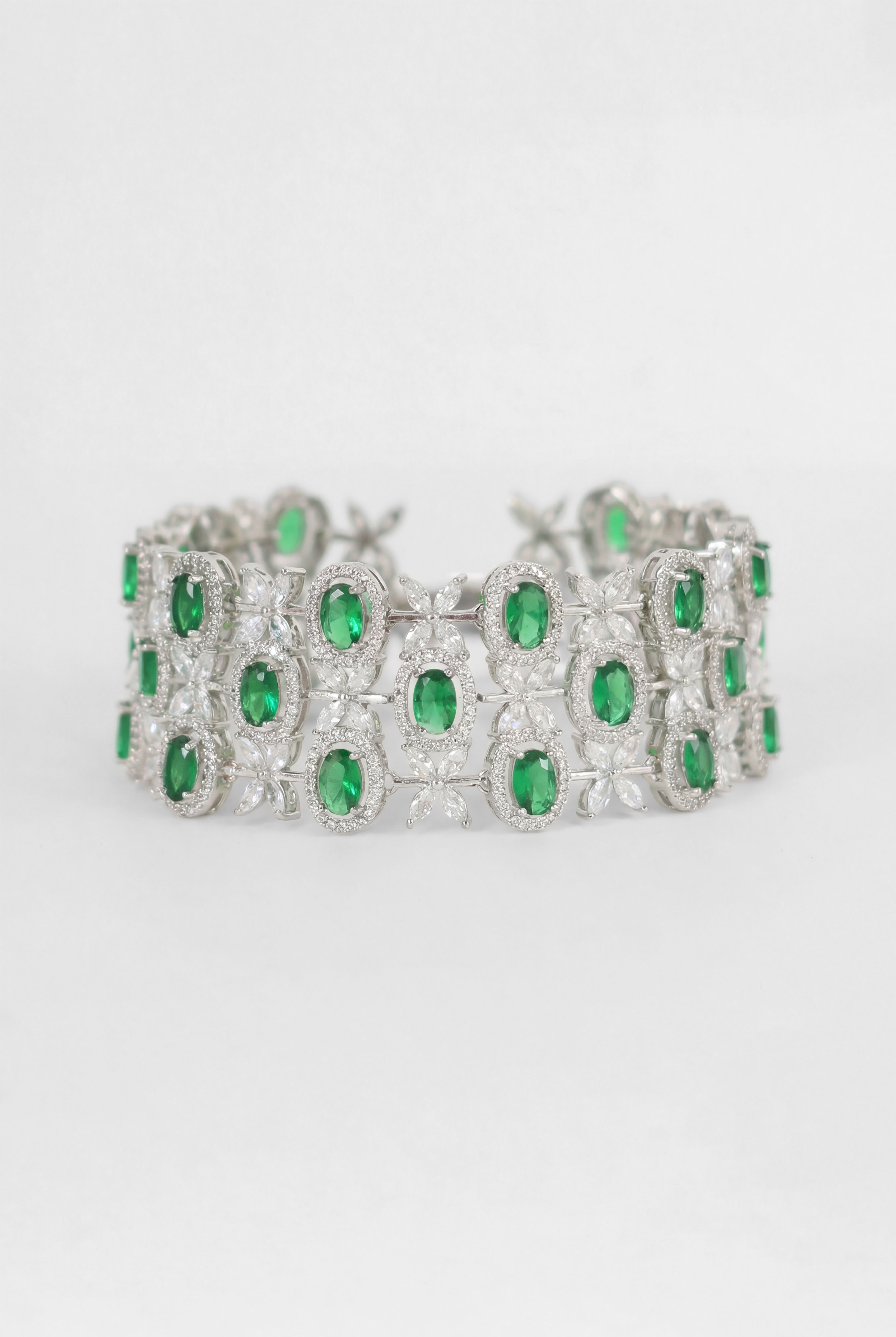 Francesca Bracelet