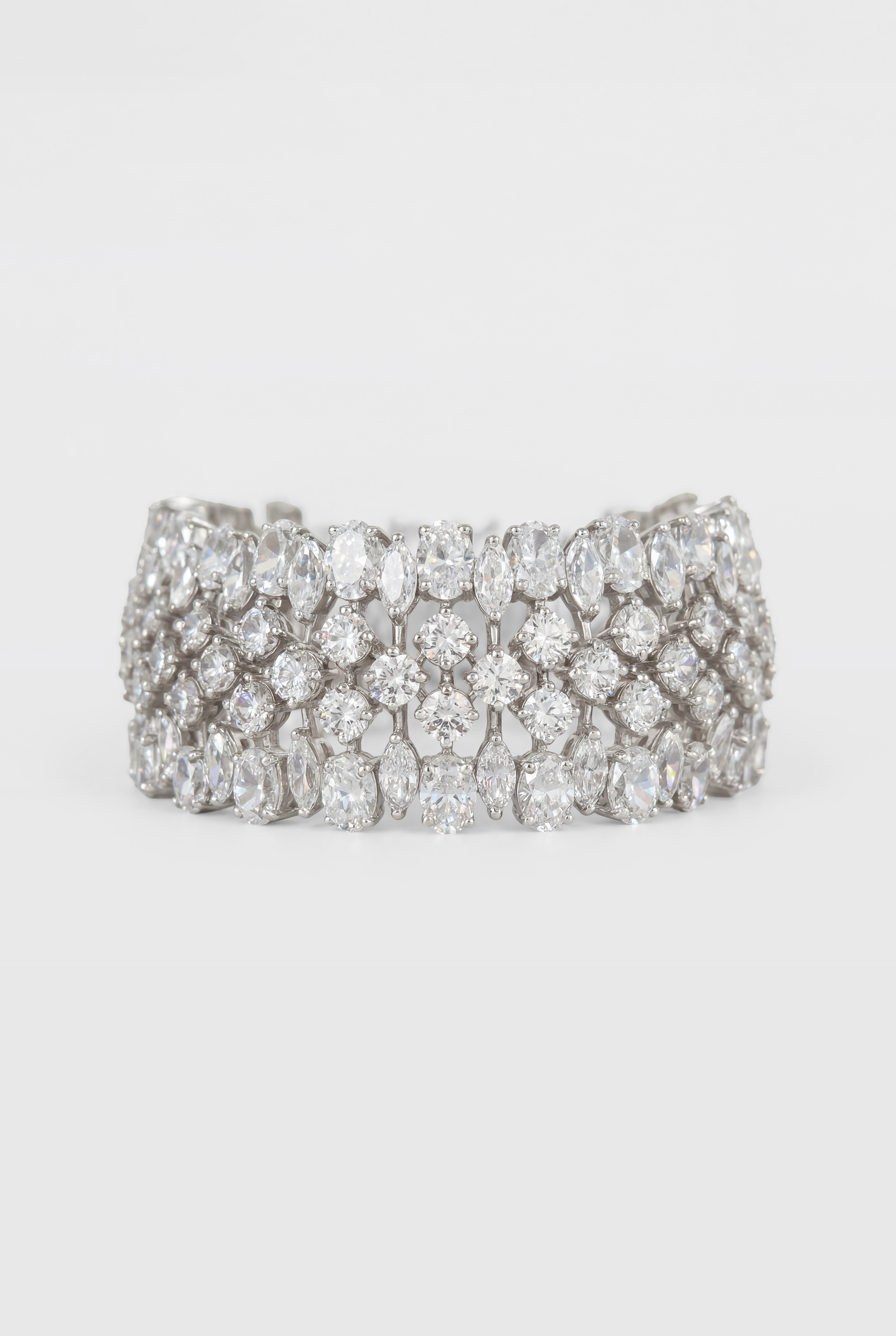 Katia Bracelet