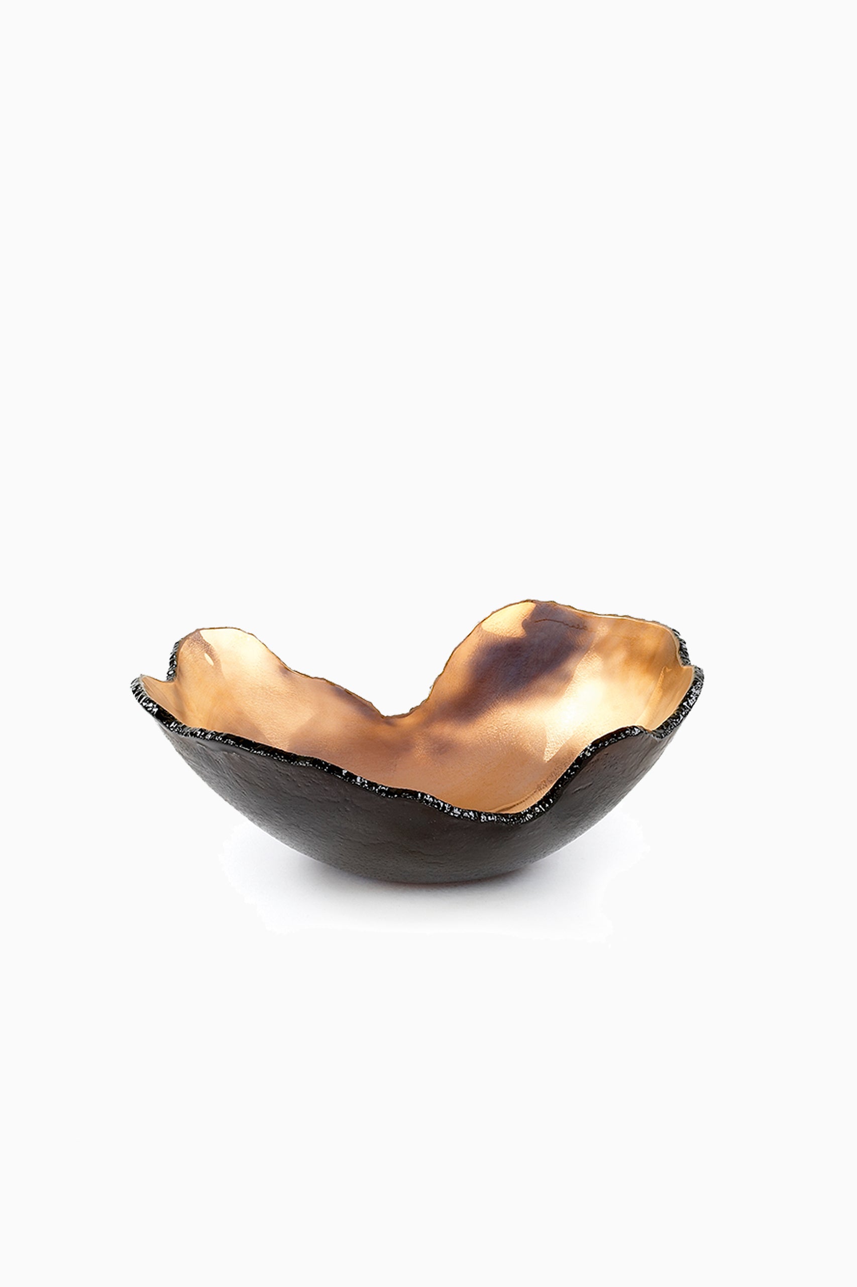 Mapa Bowl