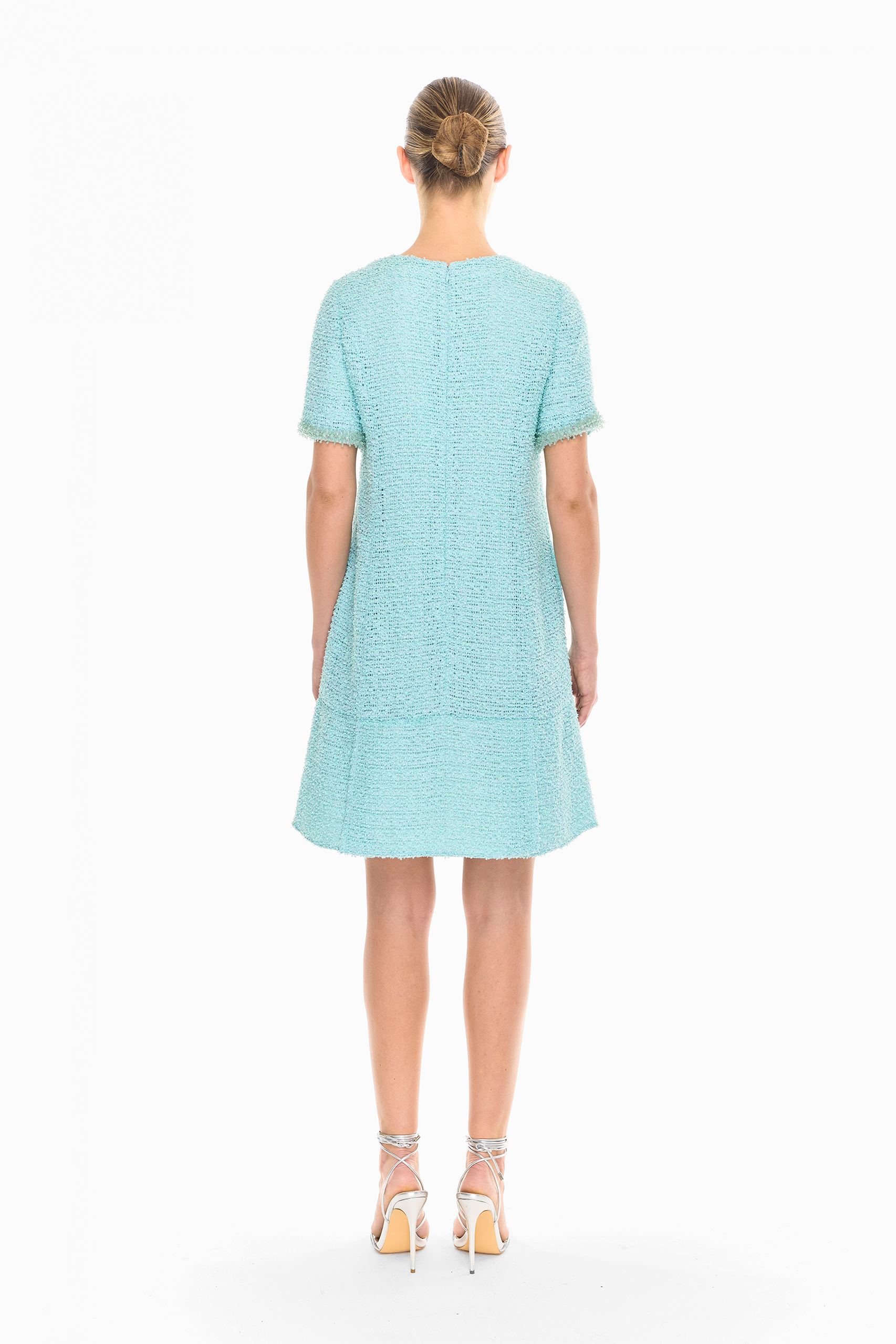 Nika Dress