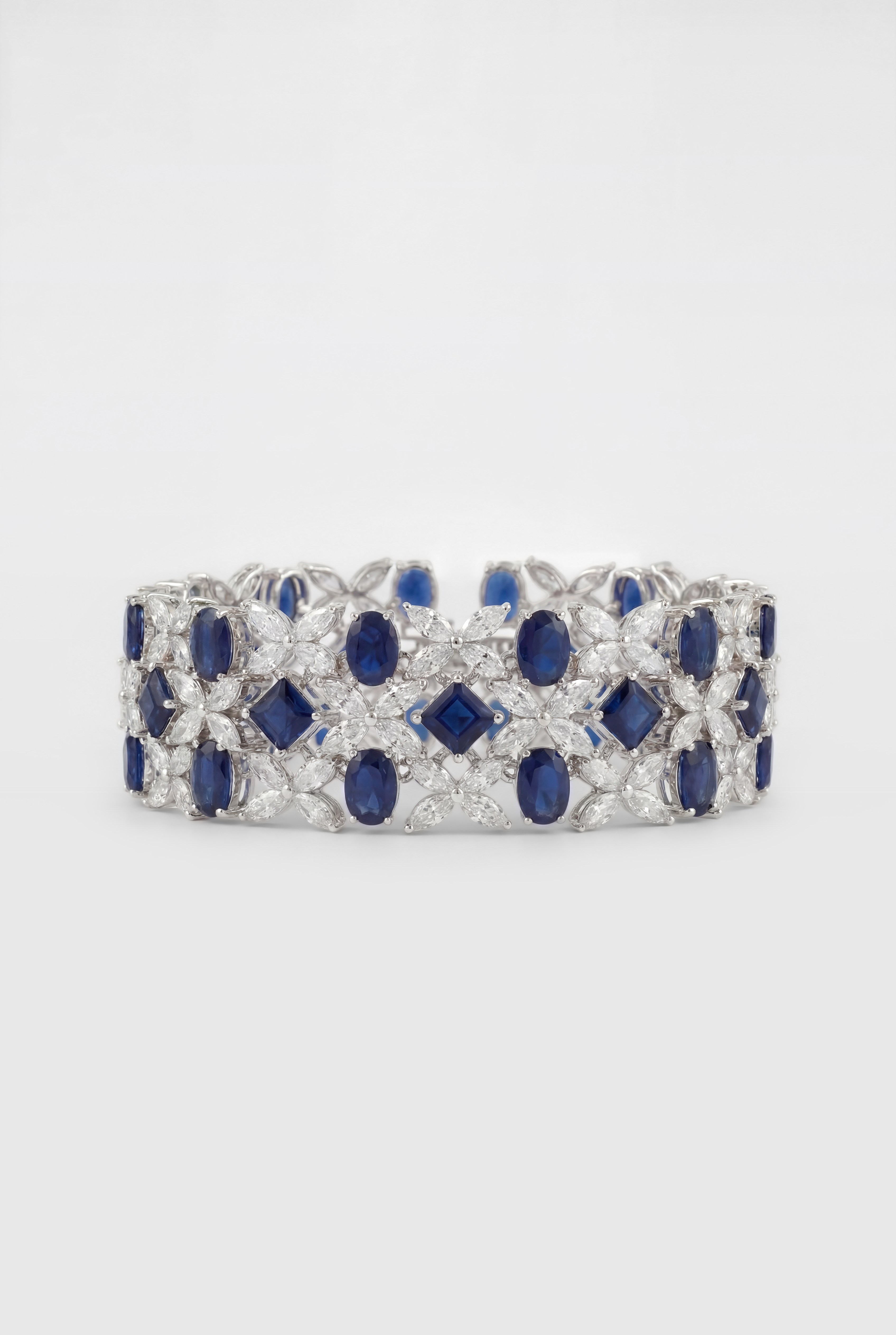 Piera Bracelet