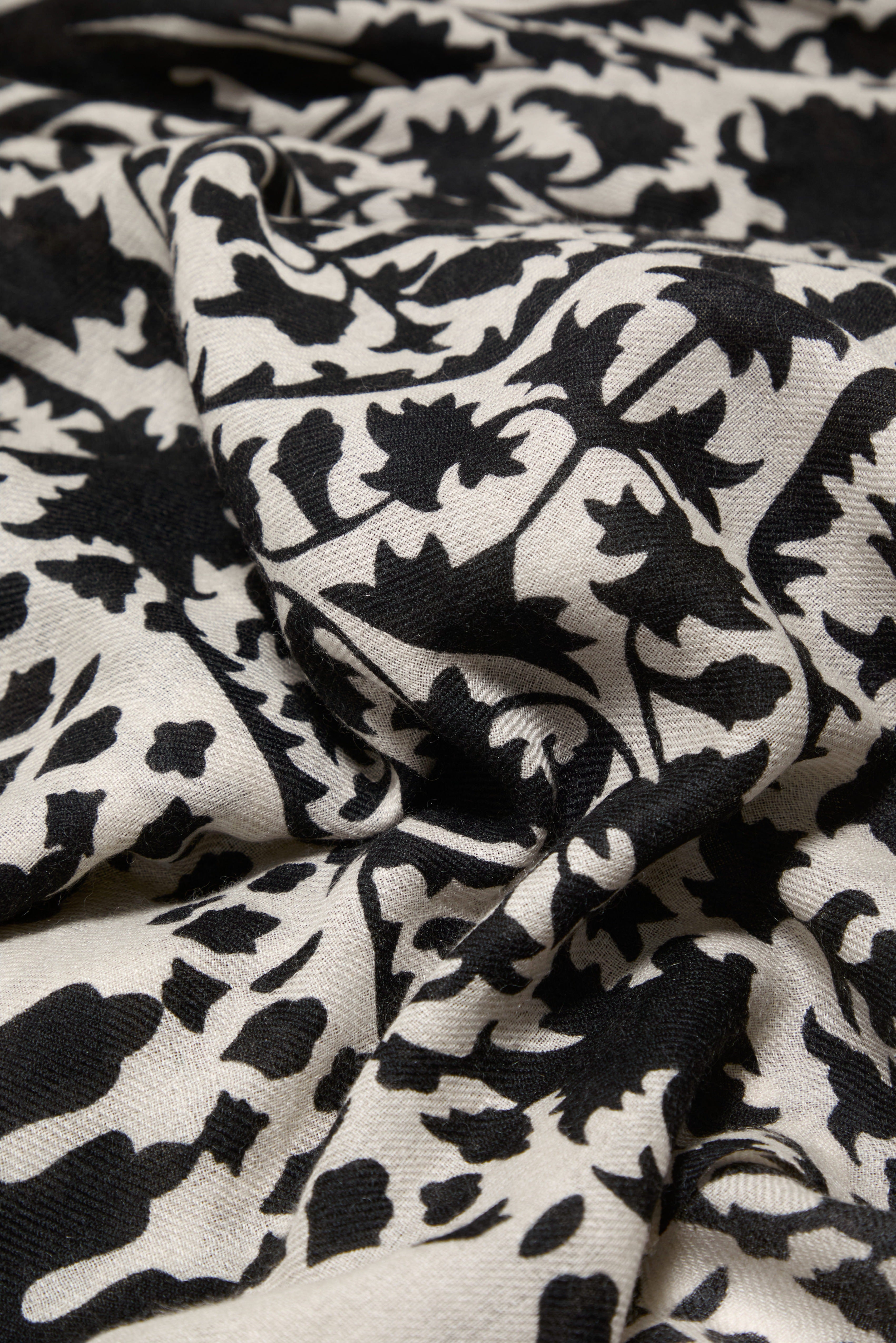 Renee Cashmere Wrap