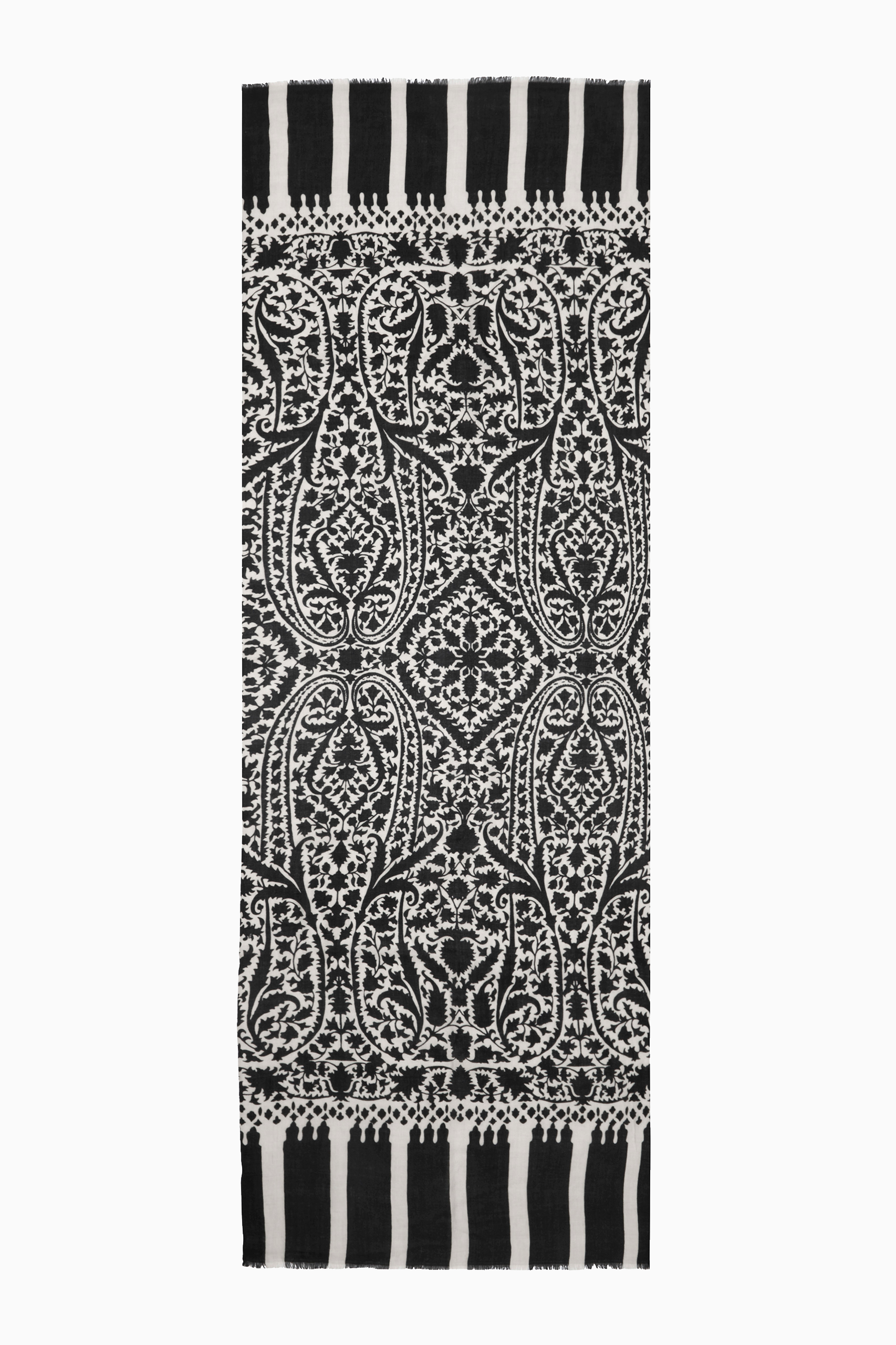 Renee Cashmere Wrap